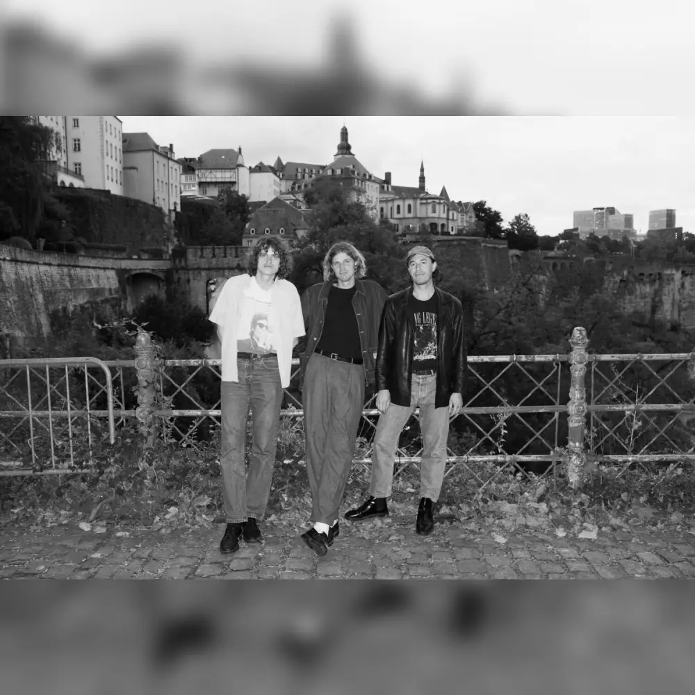 DAy 3 | Momo Festival | Goblyns